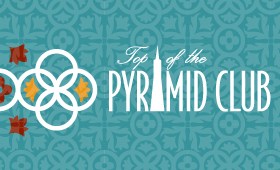 Top of the Pyramid Meeting Overview