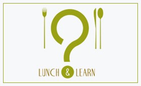 Lunch & Learn Print on Demand