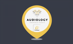 What is an Audiologist Video